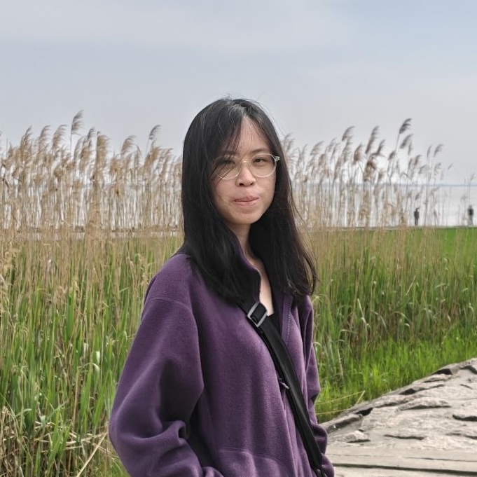 Toh Jia Han